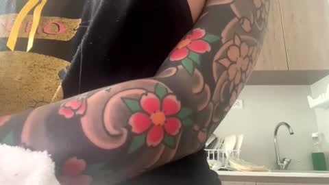 Anto  online show from October 2025 07:12:02 PM