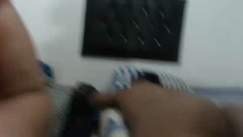Snapshot of antonella_y_tayrone chatting on September 2025 11:37:01 PM antonella_y_tayrone online show from September 2025 11:37:01 PM