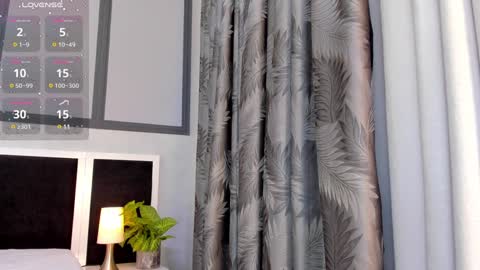  Antonellaa  online show from January 2025 10:17:02 AM