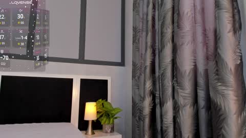  Antonellaa  online show from January 2025 04:30:02 PM