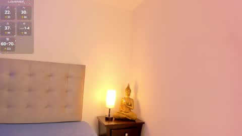  Antonellaa  online show from March 2025 11:40:01 AM