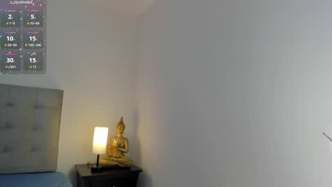  Antonellaa  online show from March 2025 11:58:02 AM