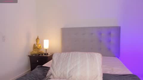  Antonellaa  online show from October 2025 12:05:02 PM