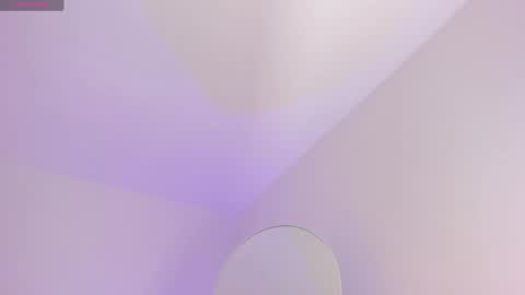  Antonellaa  online show from April 2026 11:59:01 AM