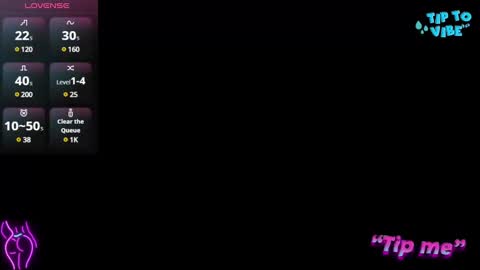 Snapshot of antonellaandnoah chatting on February 2025 12:16:01 AM AntonellaAndNoah online show from February 2025 12:16:01 AM