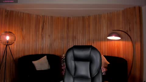 A N TO  online show from May 2026 04:08:01 AM