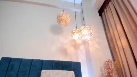 AntonellaHall  online show from June 2026 02:53:01 AM