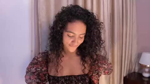 AntonellaHall  online show from June 2026 01:04:02 AM