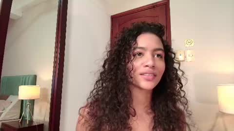 AntonellaHall  online show from June 2026 01:06:02 AM