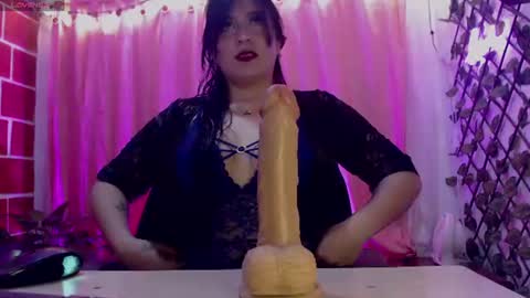  Antonella GTM- 5 1800  0300am    online show from July 2026 02:42:02 AM