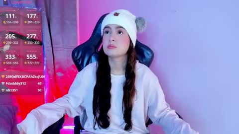 Anto  online show from December 2025 03:23:01 AM