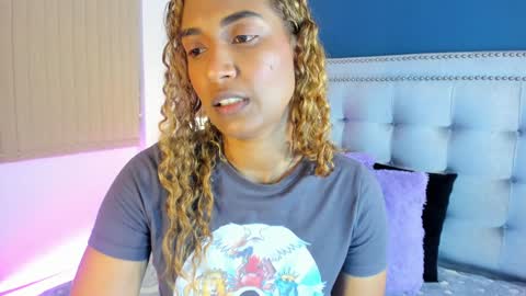 Sarah online show from December 2024 11:57:02 AM