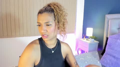 Sarah online show from December 2024 01:45:01 PM