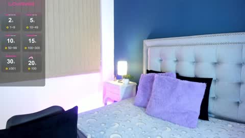 Sarah online show from December 2024 12:44:02 PM