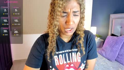 Sarah online show from December 2024 05:08:01 PM