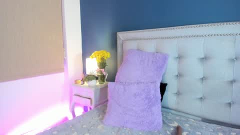 Sarah online show from January 2025 06:27:02 PM