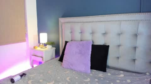 Sarah online show from January 2025 12:24:01 PM