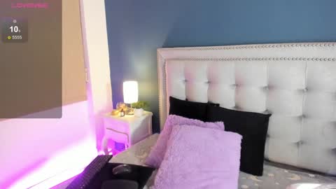 Sarah online show from January 2025 12:26:02 PM