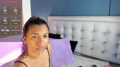 Sarah online show from January 2025 12:24:01 PM