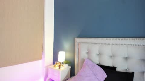 Sarah online show from February 2025 07:46:01 PM