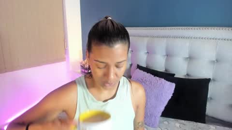 Sarah online show from February 2025 12:19:01 PM