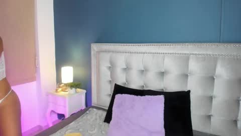 Sarah online show from February 2025 10:26:01 AM