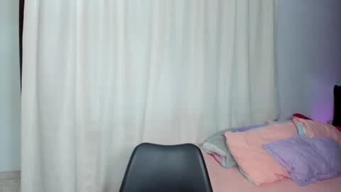 Sarah online show from February 2026 02:25:01 PM