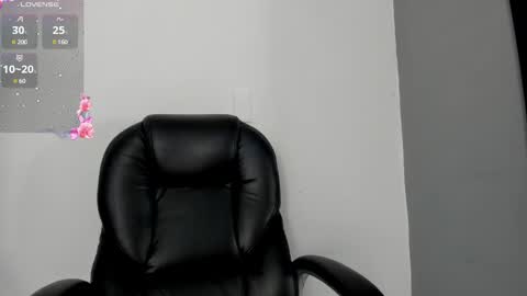 Snapshot of antonellaqueeen chatting on January 2025 11:14:01 AM ANTONELLE online show from January 2025 11:14:01 AM