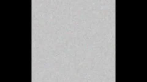 Snapshot of antonellariu chatting on February 2026 10:02:02 PM Antonella online show from February 2026 10:02:02 PM