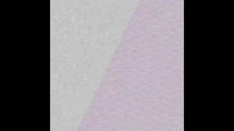 Snapshot of antonellariu chatting on February 2026 07:07:01 PM Antonella online show from February 2026 07:07:01 PM