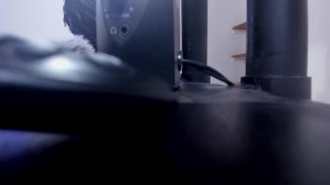 Snapshot of antonellasmith0 chatting on October 2025 01:22:01 PM ANTO online show from October 2025 01:22:01 PM