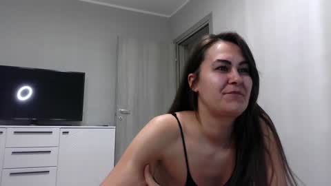 Antonia online show from January 2025 05:30:01 PM