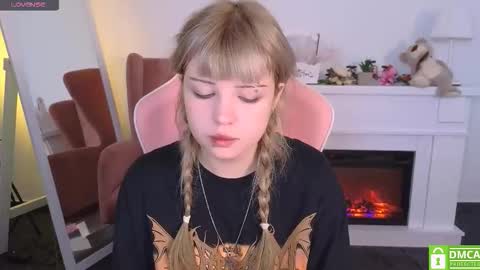 antonia_ferrero online show from October 2025 09:08:01 AM