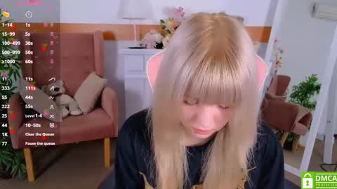 antonia_ferrero online show from October 2025 07:08:01 AM