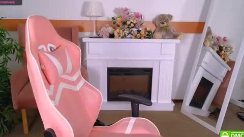 antonia_ferrero online show from October 2025 06:50:02 AM