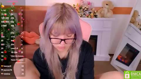 antonia_ferrero online show from November 2025 08:11:02 AM