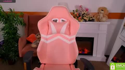 antonia_ferrero online show from November 2025 06:51:02 AM