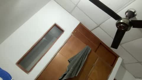 Antonia online show from December 2024 02:42:02 AM