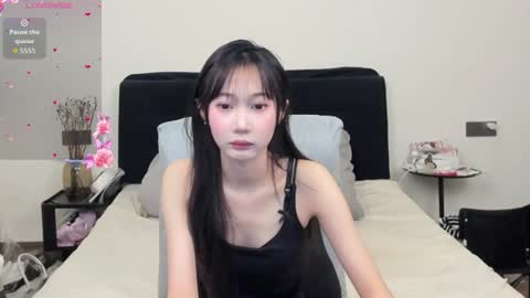 Aina online show from June 2026 12:39:01 AM