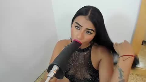 Snapshot of antoniaross chatting on July 2026 11:38:01 AM Antonia online show from July 2026 11:38:01 AM