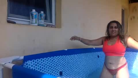 antoniasweety07 online show from June 2026 02:12:01 PM