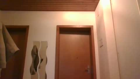 Snapshot of antonio100000000 chatting on October 2025 11:32:02 PM Insta antonio1234820 online show from October 2025 11:32:02 PM