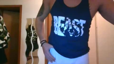 Snapshot of antonio100000000 chatting on November 2025 10:21:01 PM Insta antonio1234820 online show from November 2025 10:21:01 PM