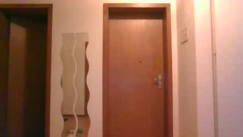 Snapshot of antonio100000000 chatting on February 2026 12:58:01 AM Insta antonio1234820 online show from February 2026 12:58:01 AM