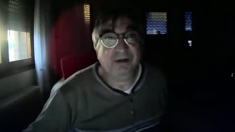 Snapshot of antonio2605 chatting on December 2024 07:44:01 AM Antonio online show from December 2024 07:44:01 AM