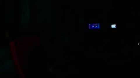 Snapshot of antonio2605 chatting on January 2025 06:16:01 PM Antonio online show from January 2025 06:16:01 PM