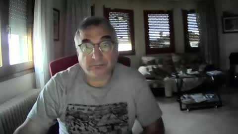 Snapshot of antonio2605 chatting on January 2025 10:34:02 AM Antonio online show from January 2025 10:34:02 AM