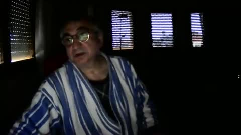 Snapshot of antonio2605 chatting on February 2025 10:37:02 AM Antonio online show from February 2025 10:37:02 AM