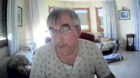 Snapshot of antonio2605 chatting on September 2025 12:18:01 PM Antonio online show from September 2025 12:18:01 PM