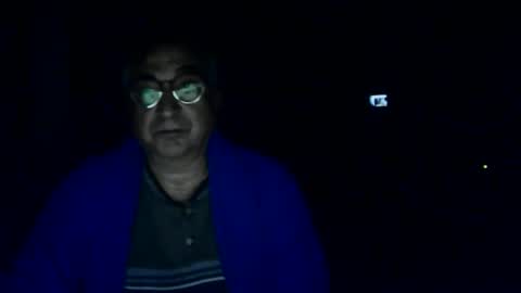 Snapshot of antonio2605 chatting on December 2025 02:06:01 AM Antonio online show from December 2025 02:06:01 AM